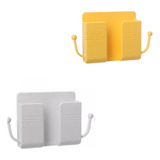 Kit 2 Suporte Celular