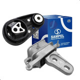 Sampel