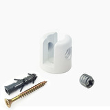 8mm