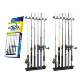 Kit 2 Suporte Organizador