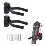 Kit 2 Suporte Parede
