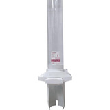 200ml