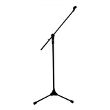 Kit 2 Suporte Pedestal Para Microfone
