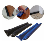 Kit 2 Suporte Porta Impermeável Duplo Bichos Água Pó Barulho