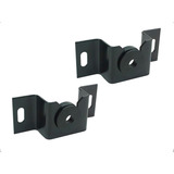Kit 2 Suporte Universal