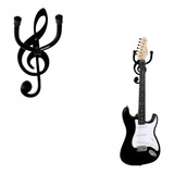 Musical