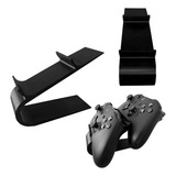 Kit 2 Suportes Controle