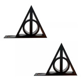 Potter