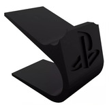 Kit 2 Suportes Mesa Universal Para Controle Playstation Ps4