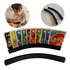 Kit 2 Suportes Para Cartas Jogo Uno Ideal Para Crianças