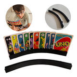 Kit 2 Suportes Para