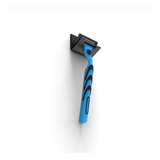 Gillette