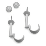 19mm