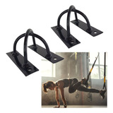 crossfit