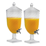 Dispenser