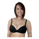 Kit 2 Sutia Amamentar