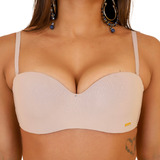 Kit 2 Sutia Tomara