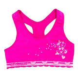Kit 2 Sutia Top