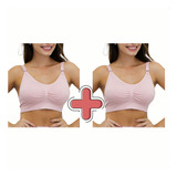 Kit 2 Sutias Gestante