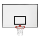 Pro