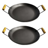 Receitas