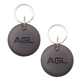 Agl