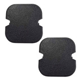 Kit 2 Tampa Da Caixa Estribo Roda Fh 12 Fh 13 2005 A 2015