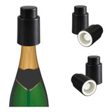 Vinho