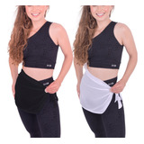 Kit 2 Tapa Bumbum