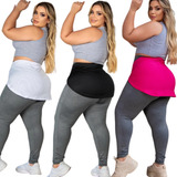 Kit 2 Tapa Bumbum