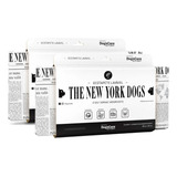Dogs