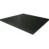 Kit 2 Tapetes Barmat Service Mat Barman Pvc Borracha 30x30cm