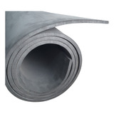Kit 2 Tapetes Eva Liso Tatame Borracha 1 40 X 2 40 Mts 6mm