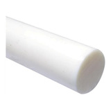 500mm