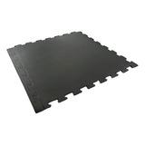 Kit 2 Tatame Tapete Eva 1m X 1m Academia Escola Yoga Luta