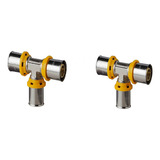 16x16x16mm