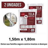 Insetos
