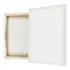 Kit 2 Telas Para Pintura Tamanho 40x60 Cm - Real Seda - 1088