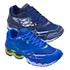 Kit 2 Tênis Academia Masculino Wave Creation 20 Promoção Ful