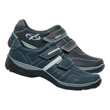 Kit 2 Tenis Casual