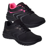 Kit 2 Tenis Feminino