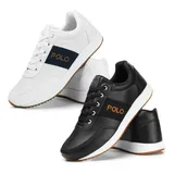Kit 2 Tenis Masculino