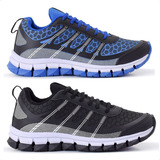 Corrida