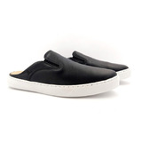 Kit 2 Tenis Mule