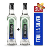 750ml