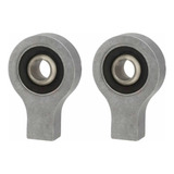 Kit 2 Terminal Bolsa Ar Cabine Curto Para Scania S4 1443114