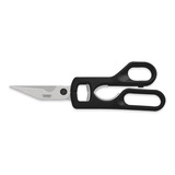 Kit 2 Tesouras De Cozinha Tramontina Trinchar Frango Carne