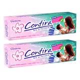 Confira