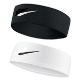 Headban