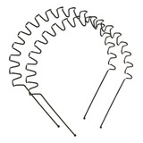 Diadema